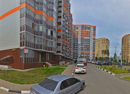 +79671190333 звонок из Смартики