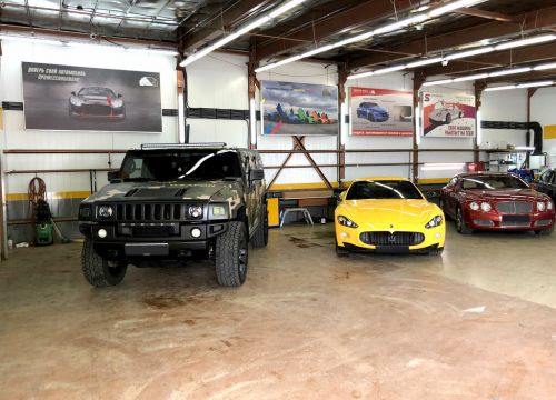 +79671191072 звонок из Центр полировки Msk