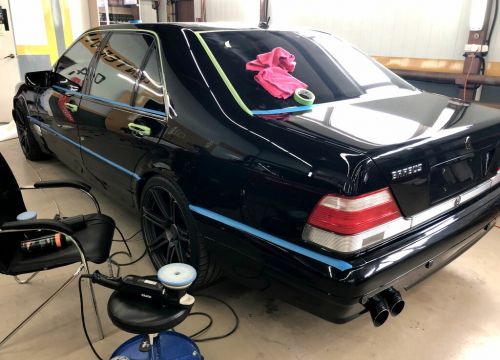 +79671191072 звонок из Центр полировки Msk