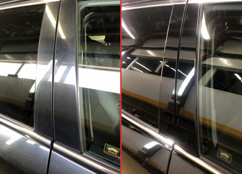 +79671191072 звонок из Центр полировки Msk