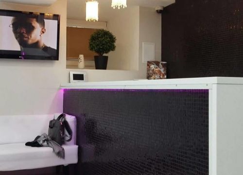 +79671191817 звонок из Территория красоты