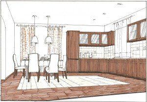 +79671221971 звонок из 1001Stoleshka.ru