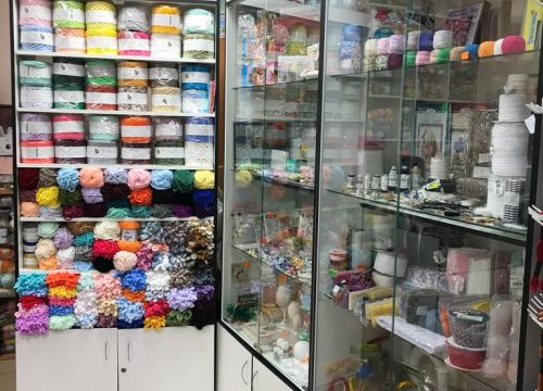 +79671222428 звонок из Бутик пряжи Beauty Yarn