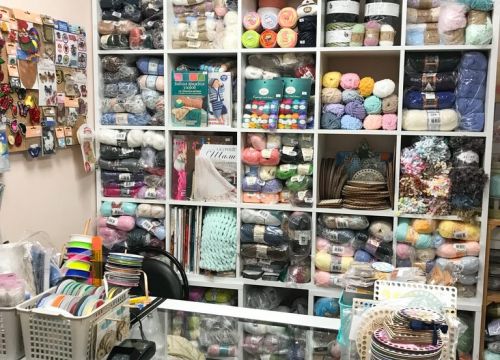 +79671222428 звонок из Бутик пряжи Beauty Yarn