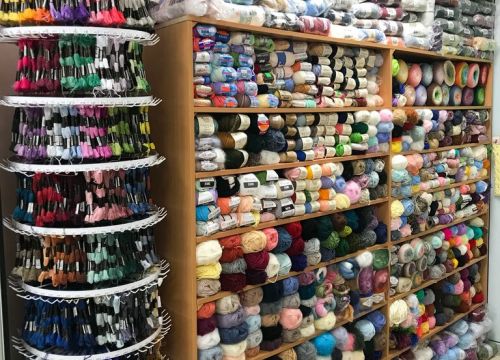 +79671222428 звонок из Бутик пряжи Beauty Yarn