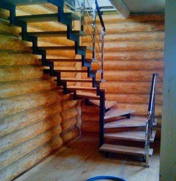 +79671241744 звонок из 5 Ступеней