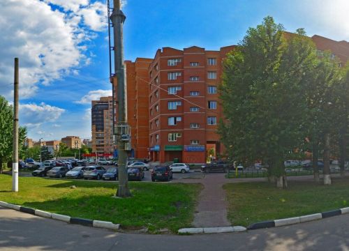 +79671241744 звонок из 5 Ступеней