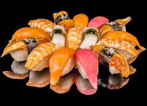 +79671242450 звонок из Tayo