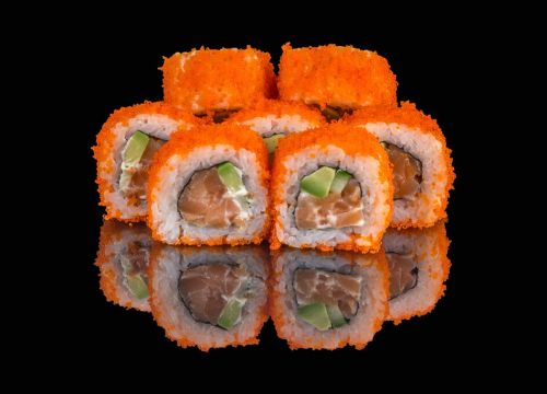 +79671242500 звонок из Tayo