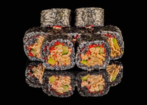 +79671242500 звонок из Tayo