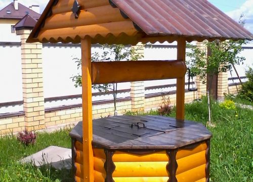 +79671252428 звонок из Колодцы Дмитров