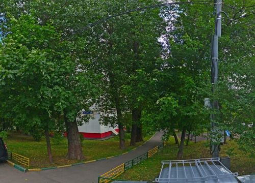 +79671282280 звонок из halat.su