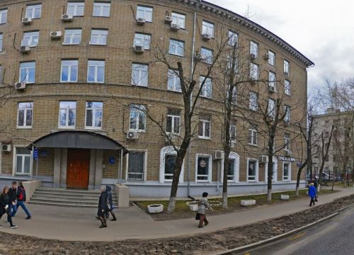 +79671300022 звонок из Elite Luce