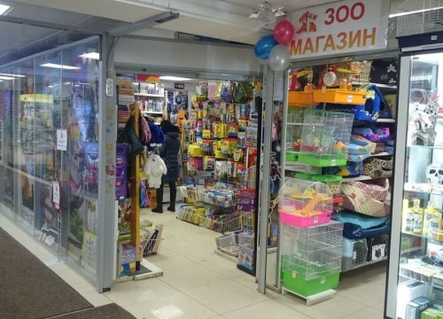 +79671300031 звонок из ГОСТ-Toys