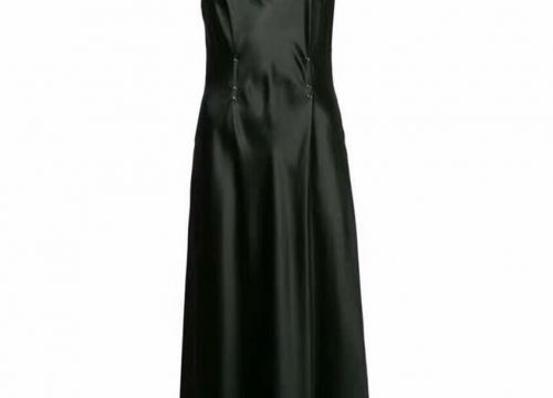 +79671300101 звонок из Dymo Studio