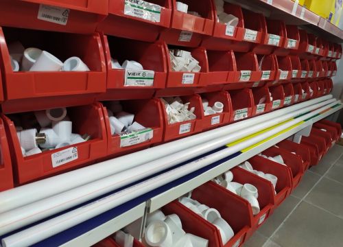 +79671381648 звонок из Водогазприбор