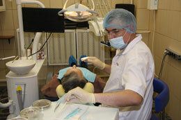 +79671400061 звонок из Скалярия