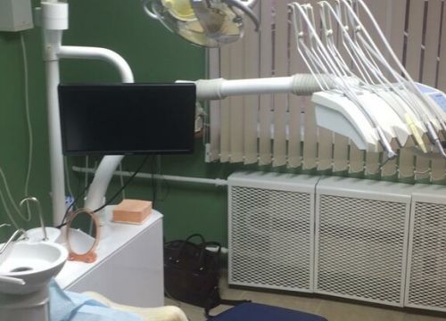 +79671400061 звонок из Скалярия