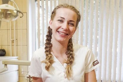 +79671400061 звонок из Скалярия