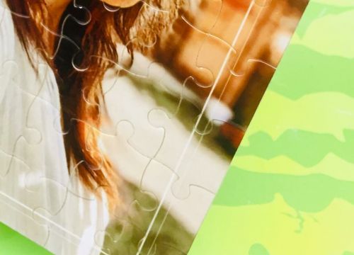 +79671430198 звонок из Арбуз-дизайн