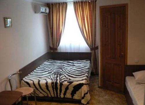 +79671430602 звонок из Крепость