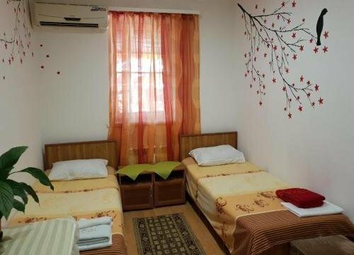 +79671430602 звонок из Крепость