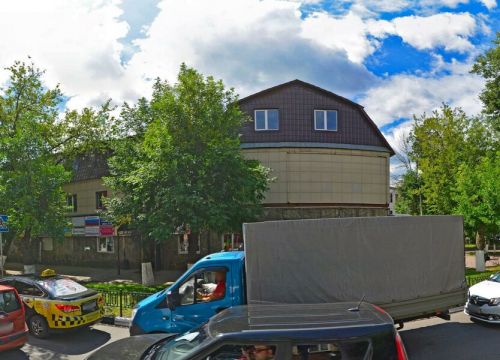 +79671432601 звонок из РосСтройИнвест