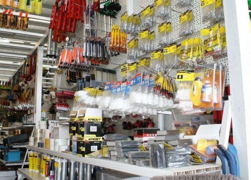 +79671455605 звонок из ТрейдИнструмент