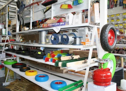 +79671455605 звонок из ТрейдИнструмент