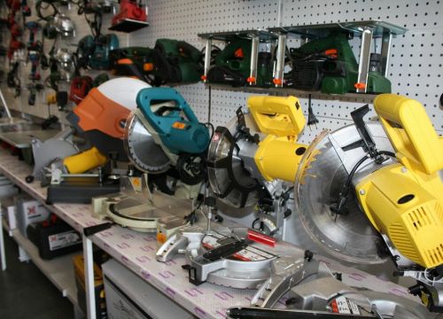 +79671455605 звонок из ТрейдИнструмент