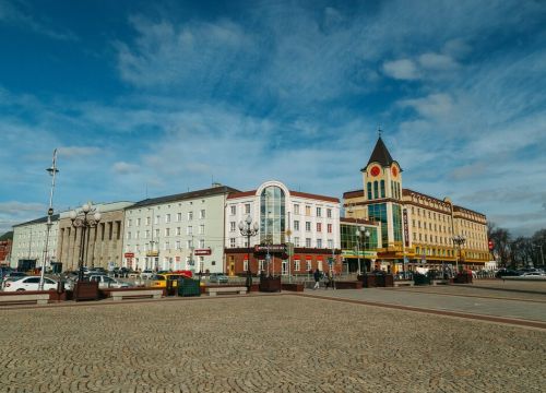 +79671455850 звонок из АйТинерис