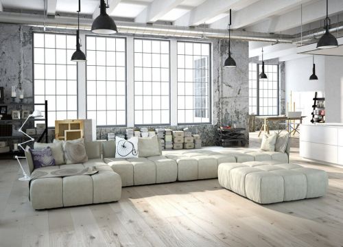 +79671495655 звонок из Глобал паркет