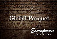 +79671495655 звонок из Глобал паркет