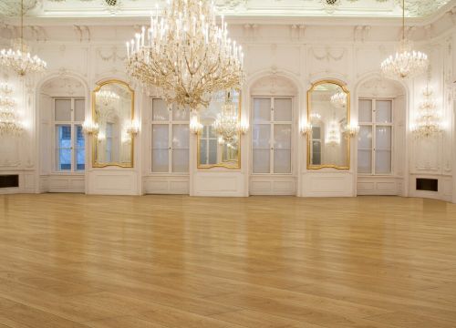 +79671495655 звонок из Глобал паркет