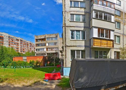 +79671495746 звонок из Опорный пункт полиции