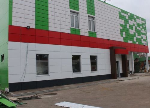 +79671521308 звонок из СтройФорс 57