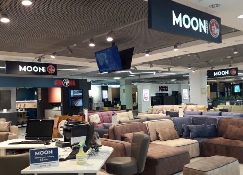 +79671591969 звонок из Moon