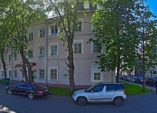 +79671592479 звонок из Московская коллегия адвокатов Почётный Адвокатъ