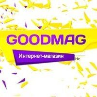 +79671691000 звонок из Goodmag.ru