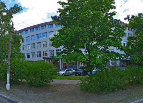 +79671691000 звонок из Goodmag.ru