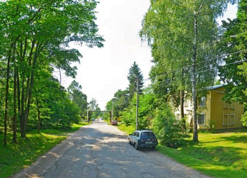 +79671691966 звонок из Шиномонтаж