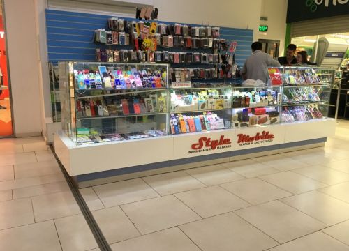 +79671702794 звонок из Style mobile