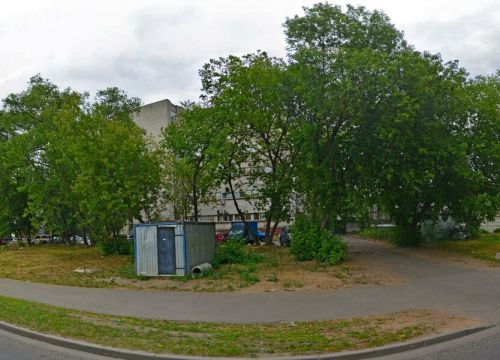 +79671721808 звонок из ECUmotors.ru