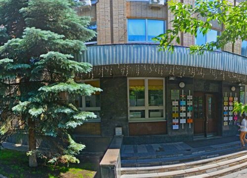 +79671722111 звонок из Тех карты, офис