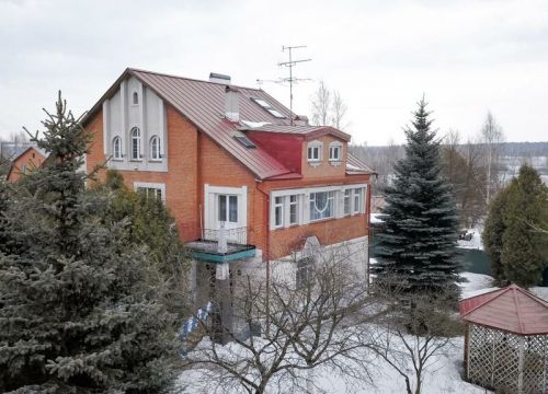 +79671830497 звонок из Центр реабилитации Шанс