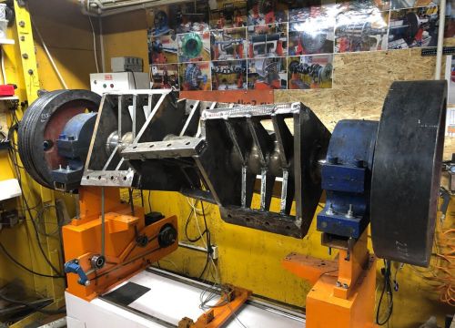 +79671832200 звонок из Ремонт электродвигателей