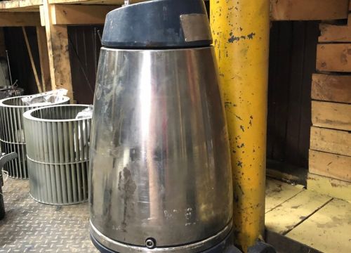 +79671832200 звонок из Ремонт электродвигателей