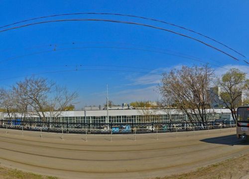 +79671861107 звонок из Наружная Реклама ПМ