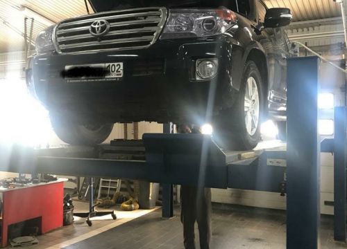 +79671870748 звонок из Риапром