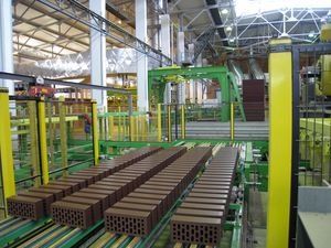 +79671875429 звонок из Гжельский кирпичный завод